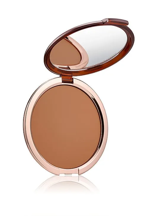 Bronze Goddess Powder Bronzer