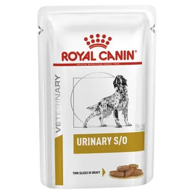 ROYAL CANIN VET
