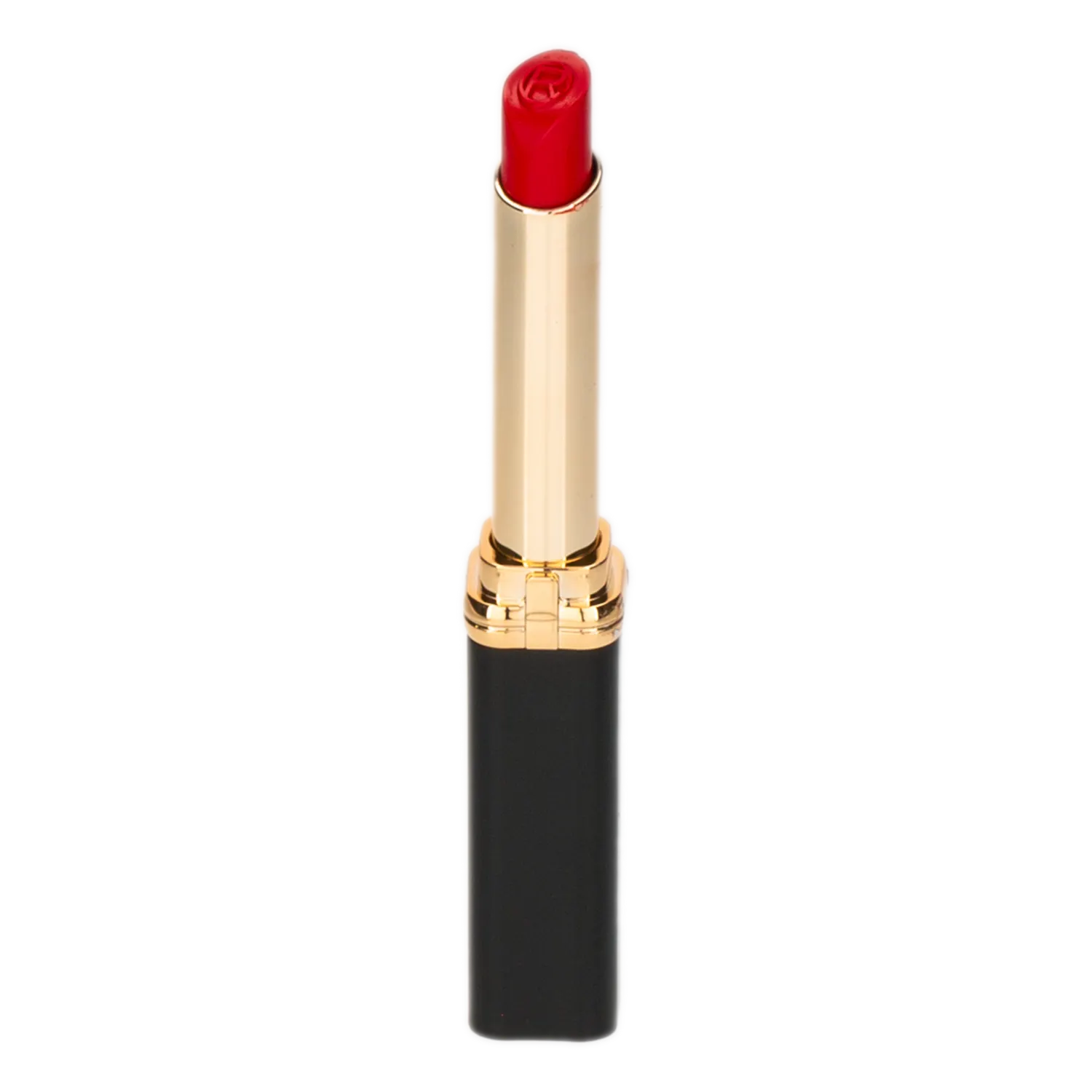 Labial Colour Riche Determination L’ORÉAL 26 Ml