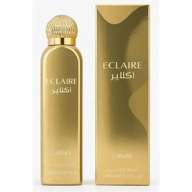 LATTAFA ECLAIRE A/P ML150
