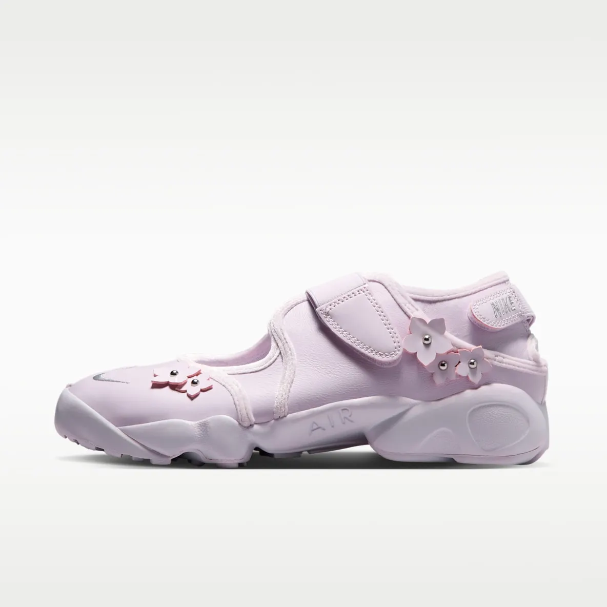 Nike Air Rift «Florette»