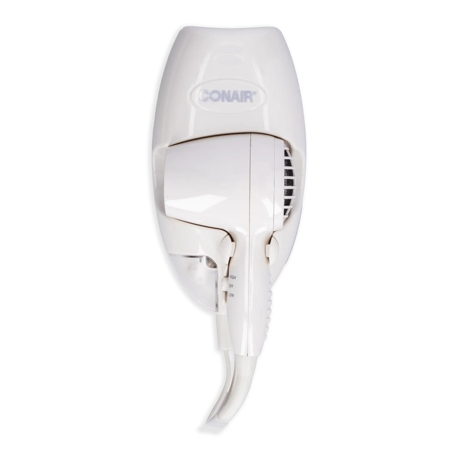 Secador De Cabello De Pared CONAIR 1600 W