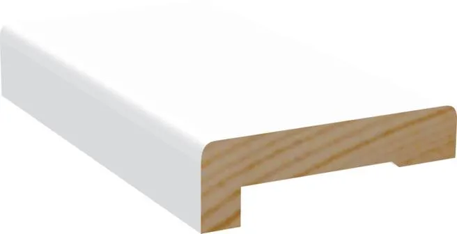 FURU 12/23X58X2400 KARM S0502Y