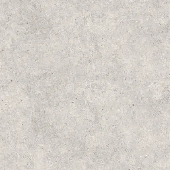 Beyond Stone Greige 60x60 Rectified