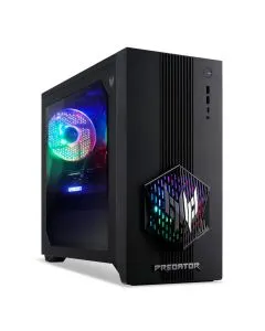 Acer Predator Orion 3000 665 I55061Gi