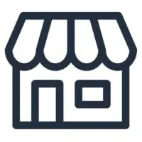 STEELWATER GUN SAFES New Improved E.M.P Proof, 16 Long Gun, 60 MInute Fire Protection, Auto LED LIghting, Dehumidifier, and Door Organizer kit, for Rifles, Pistols, and other valuables. AMEGS5922-EMP