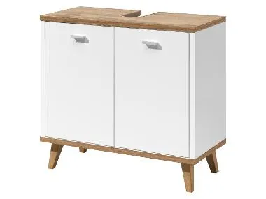 Mueble para debajo del lavabo