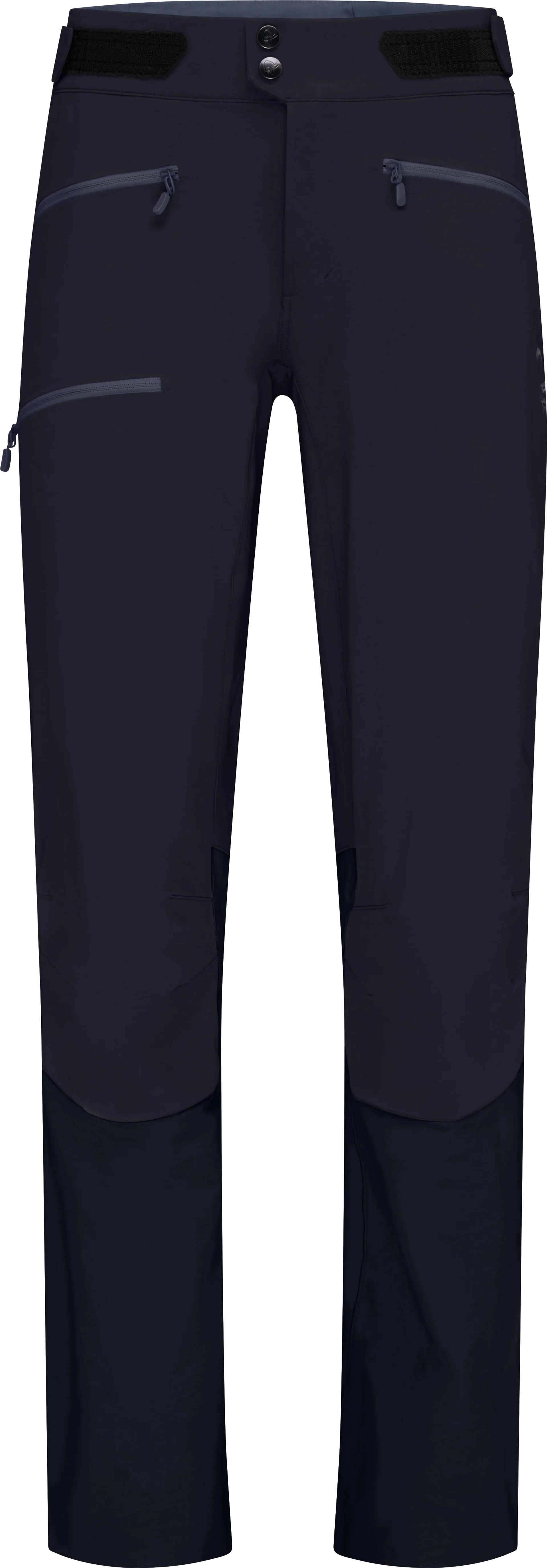 fjørå flex1 Pants W's