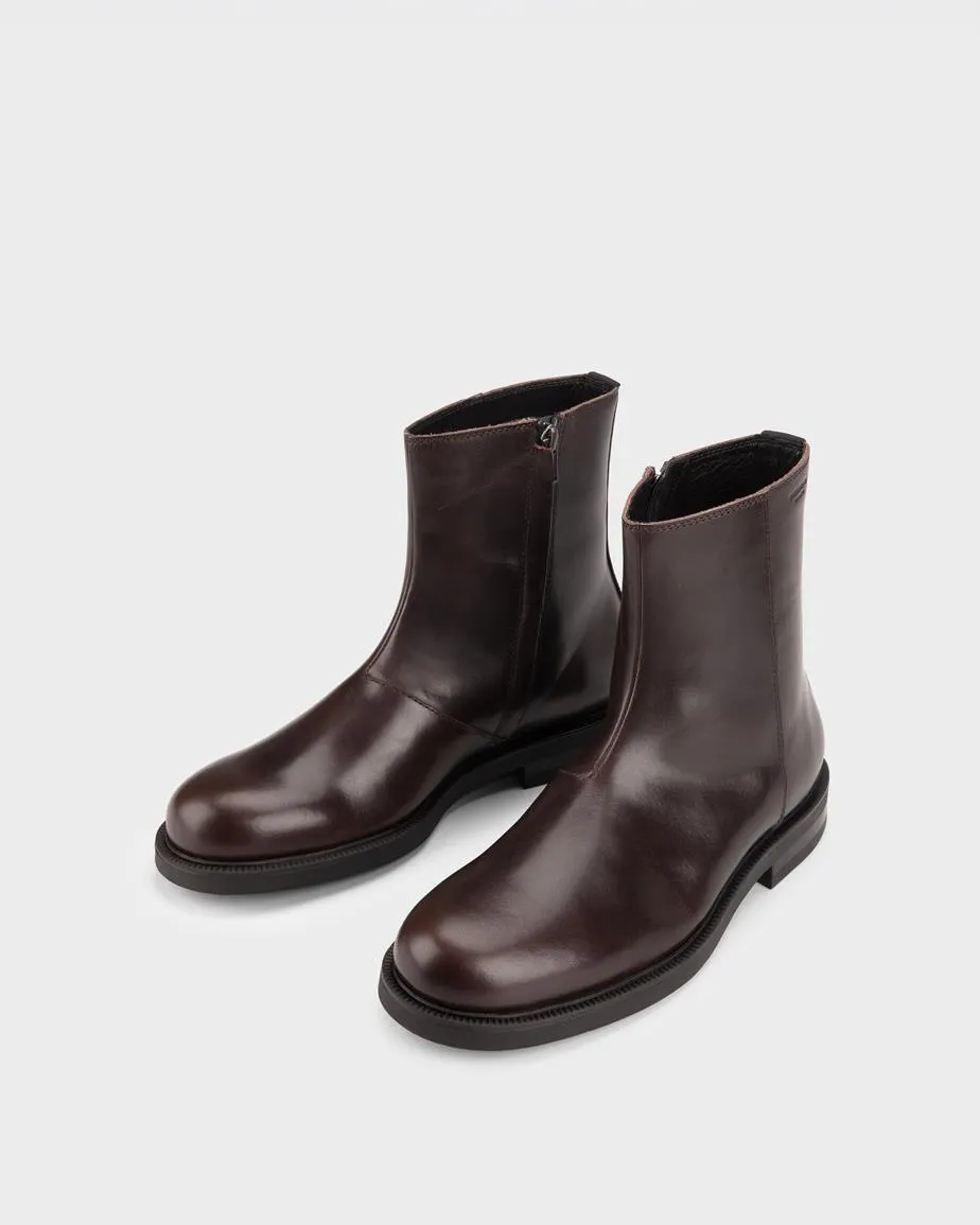 Floyd Boots