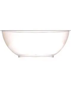 DG Party Bowl, 160 oz