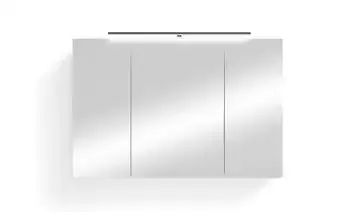 Spiegelschrank Spree