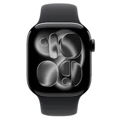 APPLE WATCH SERIE 11 46MM S/M