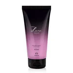 Sabonete Líquido para o Corpo Luna Absoluta 100 ml