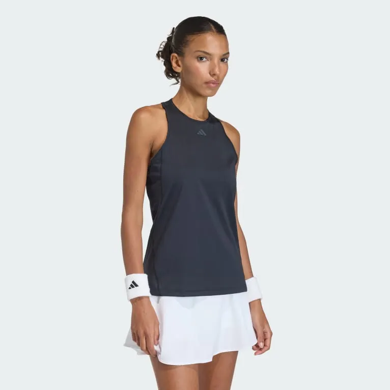 CLUB TENNIS CLIMACOOL TANK