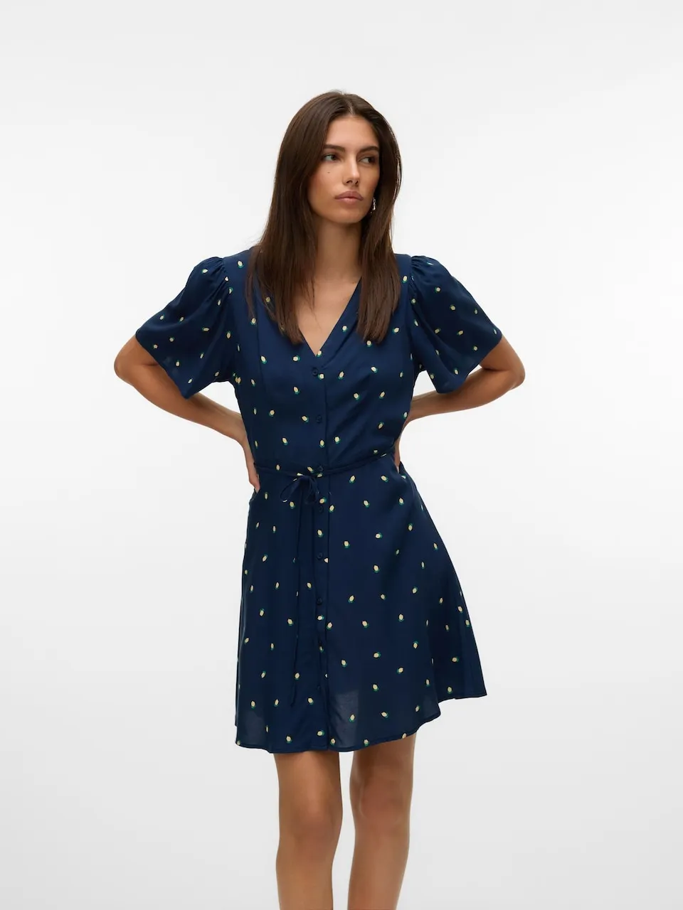 VERO MODA