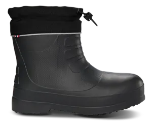 Viking Norse Boot Mid Grå 5-93005