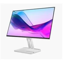 23,8" Lenovo L24i-4B