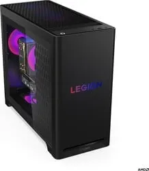 Lenovo Legion T5 30AGB10 (90YJ005WMK)