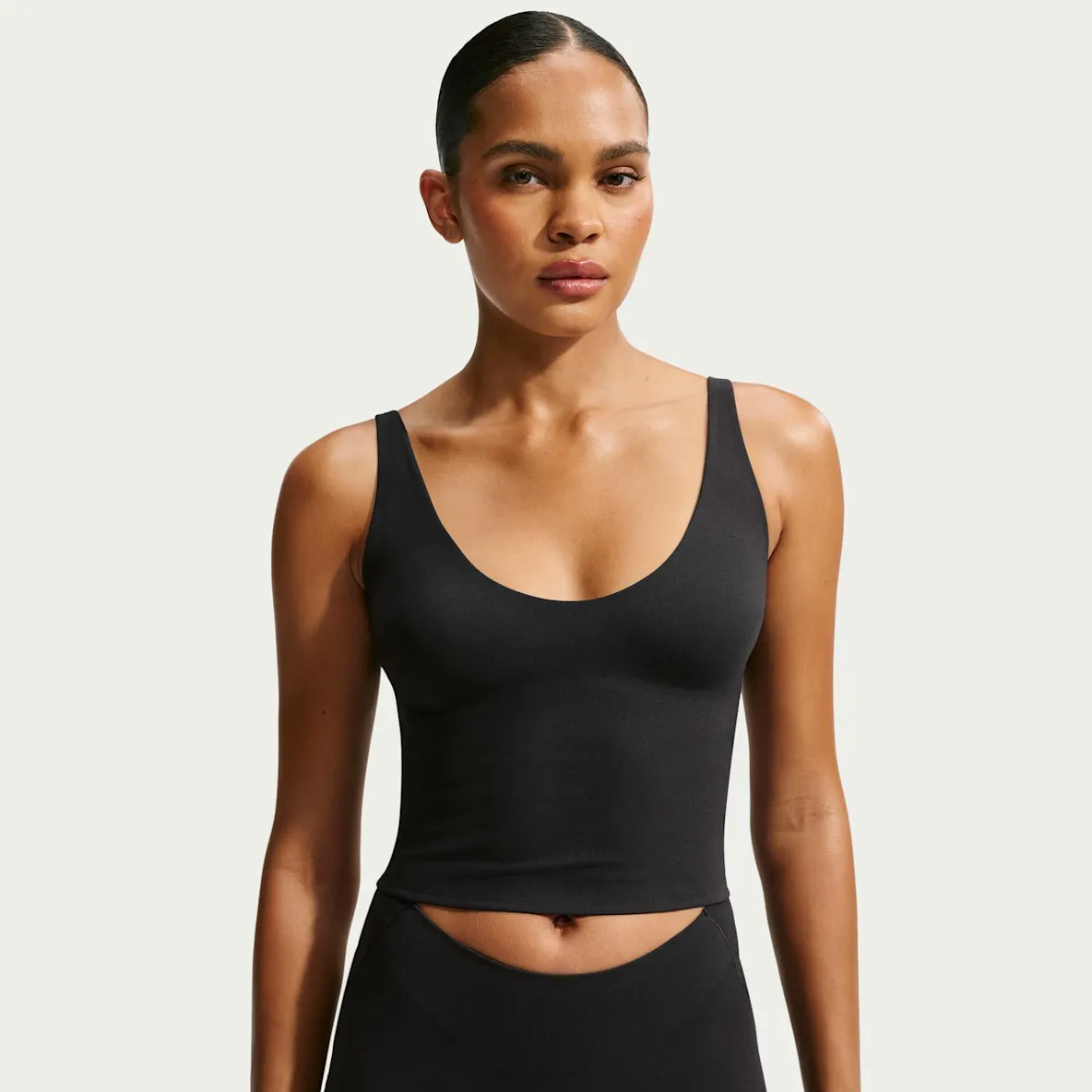 NikeSKIMS Studio Stretch