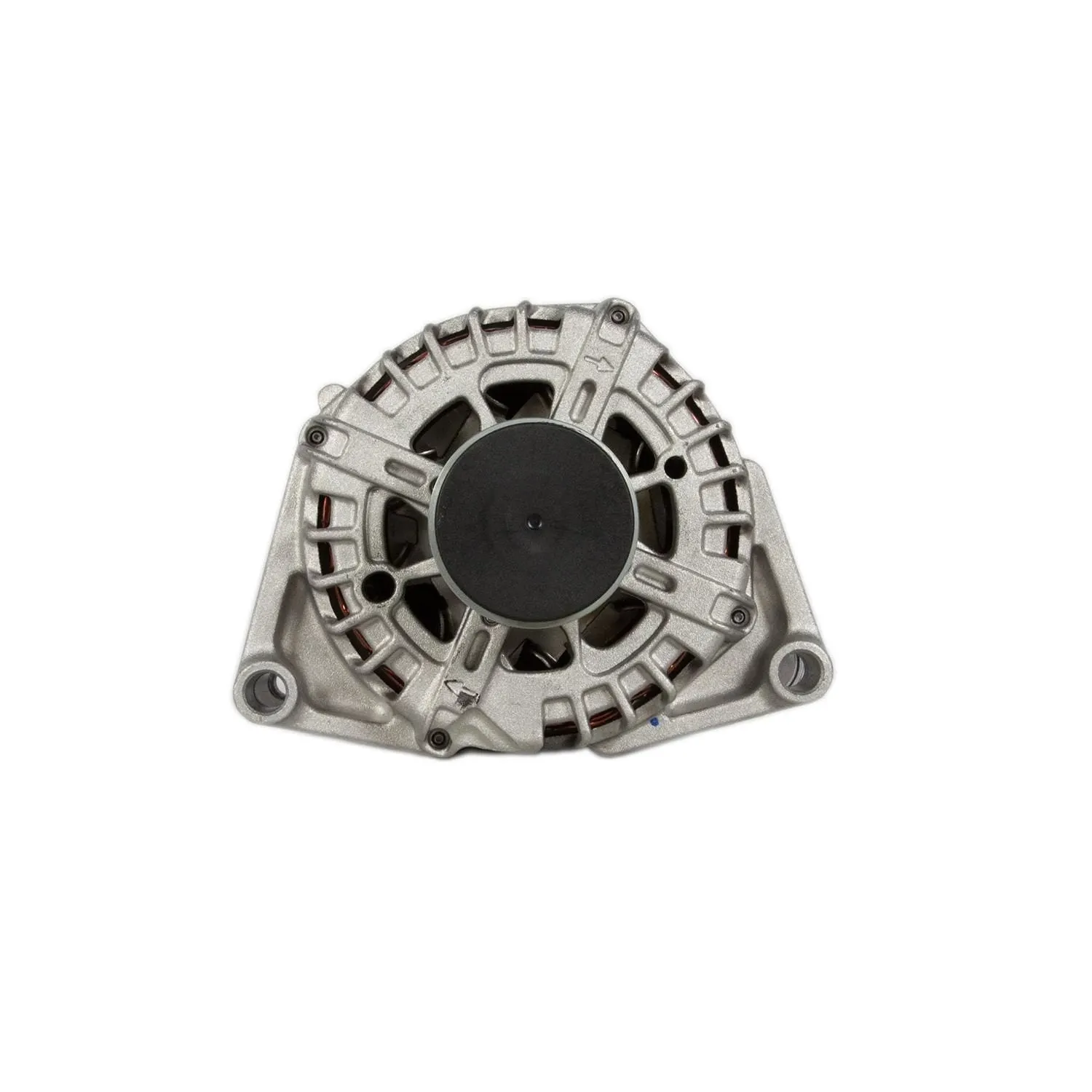 Alternador Valeo 849050