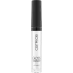 Brillo Labial Gloss Obsessed Acabado Brillante Gloss Therapy 010 CATRICE 2,5 Ml