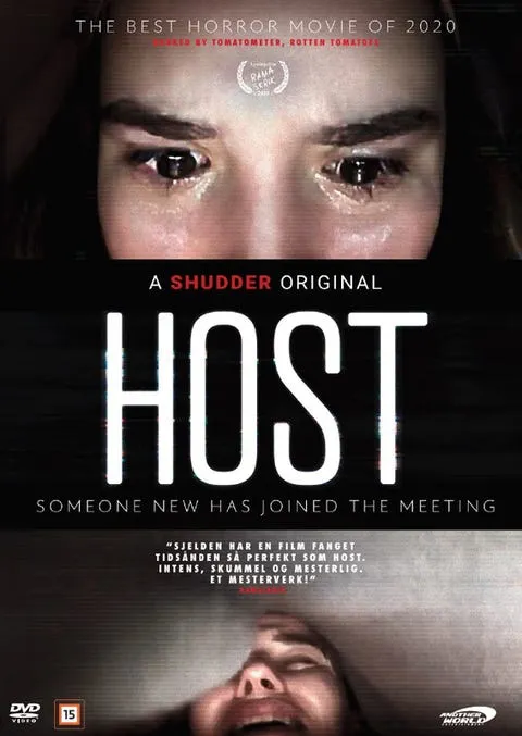 Host