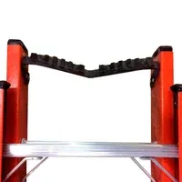 Soporte en V Repuesto