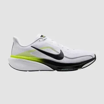 Nike Mens Pegasus 42 Running Shoes