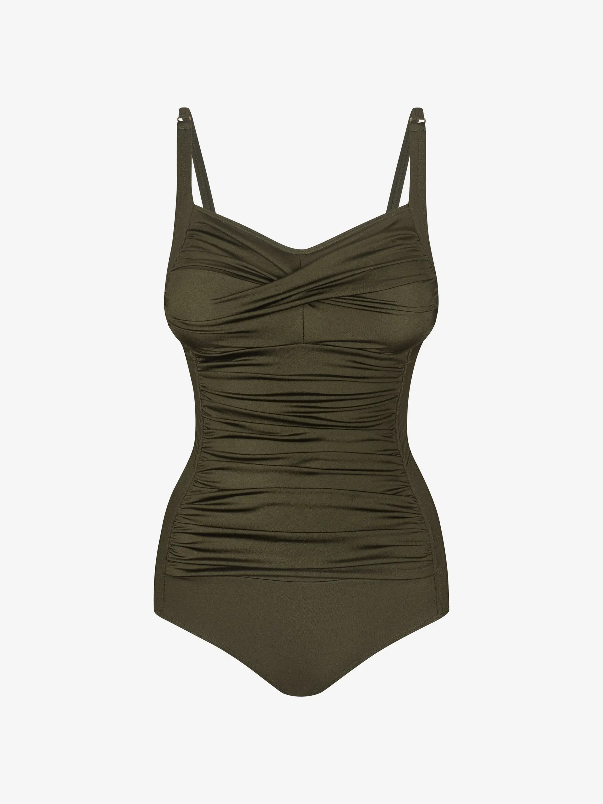 Marisol Luxe Badedrakt
