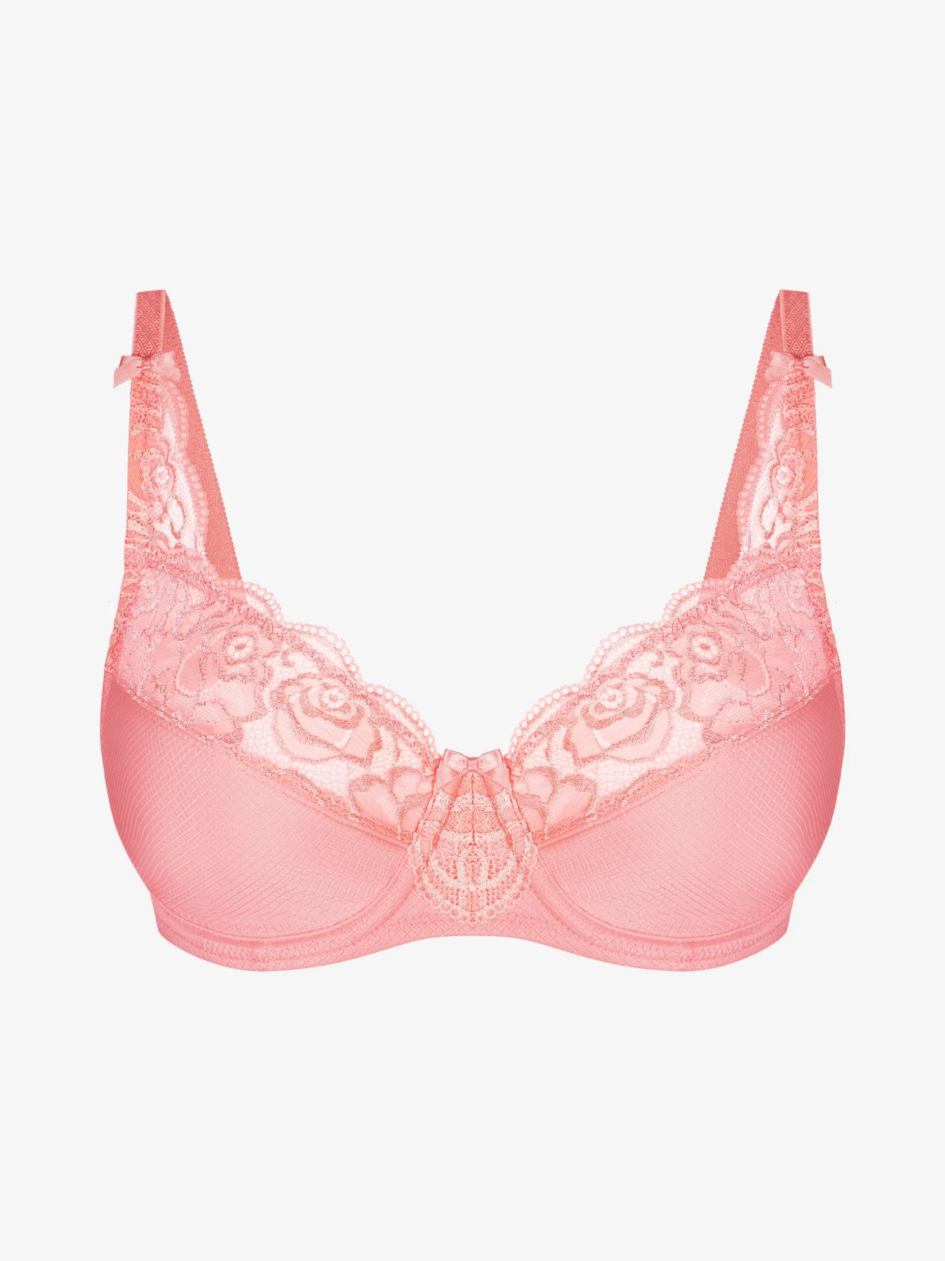 Florence Full Support Full Cup Bh