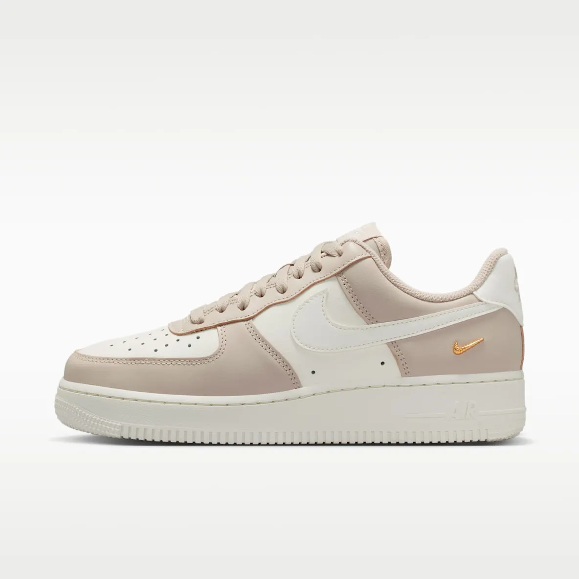 Nike Air Force 1 '07