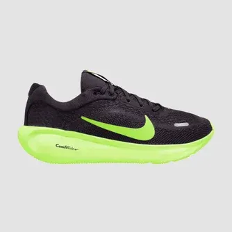 Nike Kids Stellar Ride GS Running Shoes