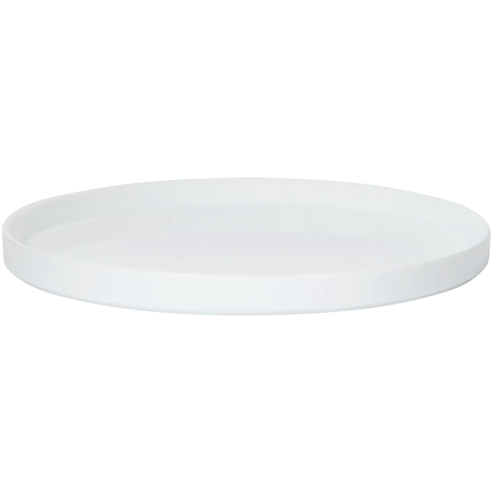Piatto da colazione Bormioli