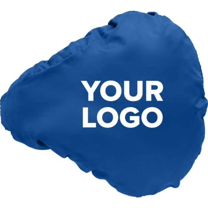 Fietszadelhoes Brand