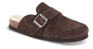 B&CO Clog Brun 6413501430