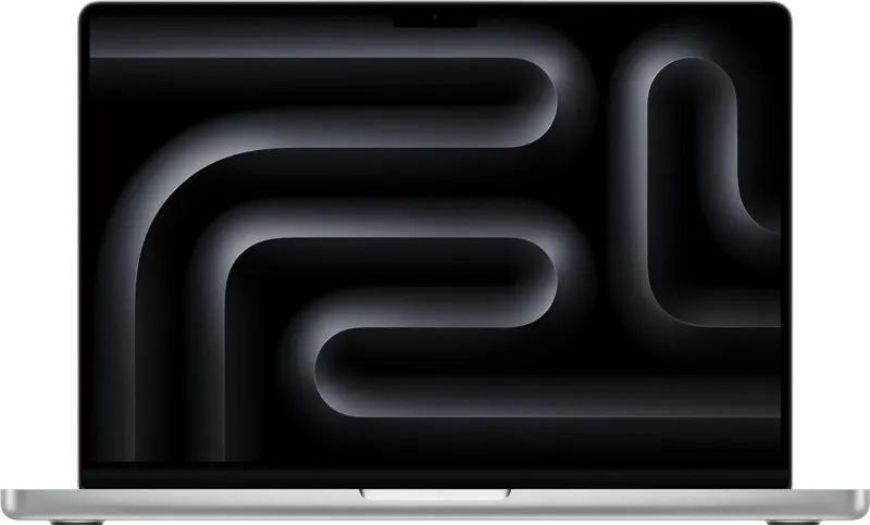 MacBook Pro 14" M5 Pro