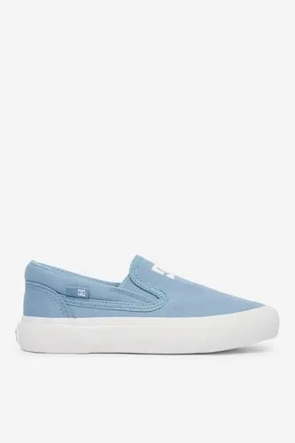 DC Shoes VAGABOND MINI
