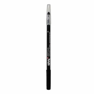 Matita Occhi Infinity Kajal 01 Nero