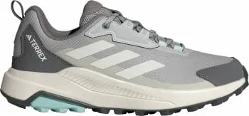 adidas · Terrex Anylander outdoorové boty