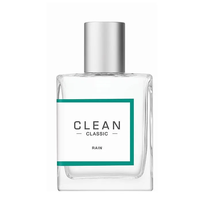 Classic Rain EdP