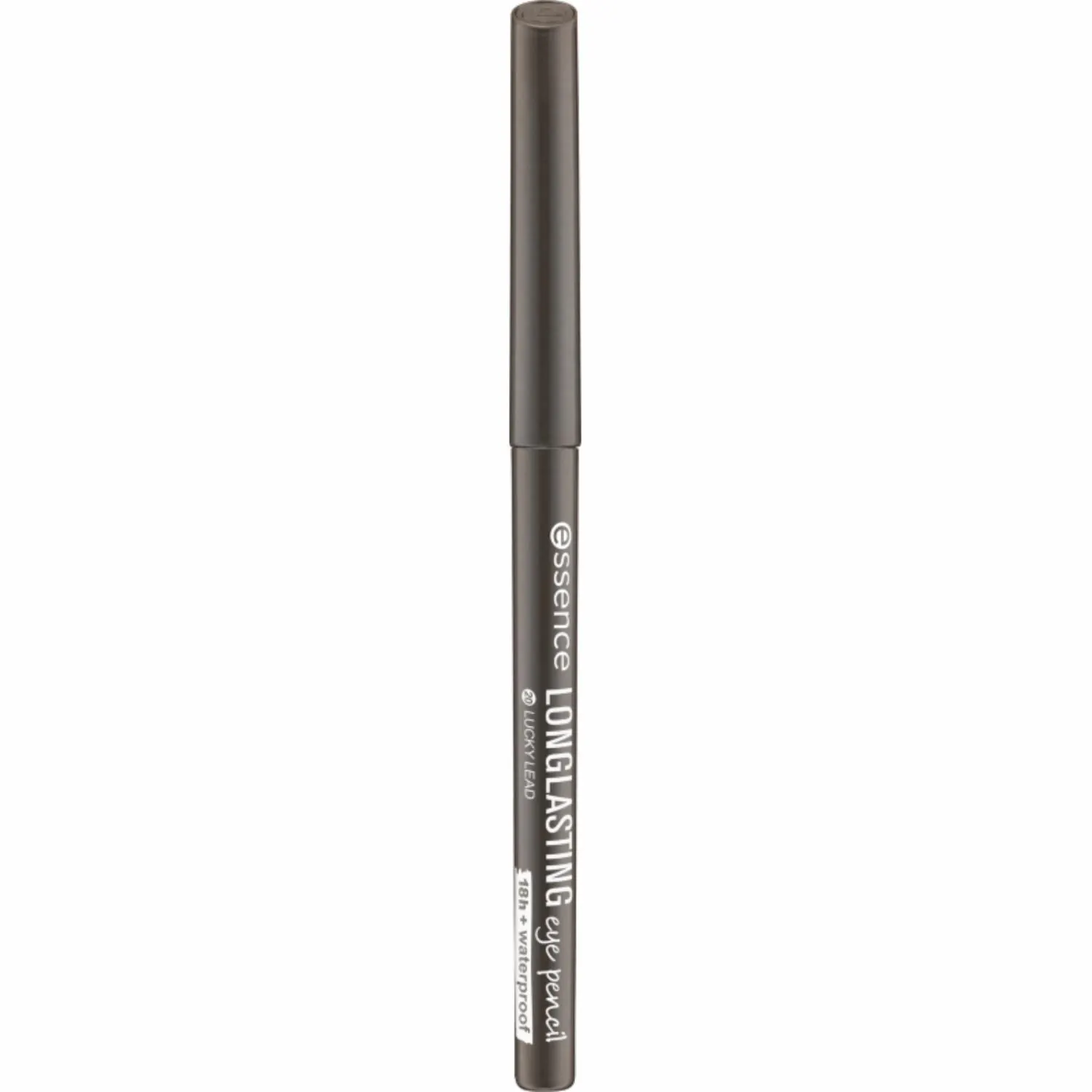 Delineador De Ojos Longlasting 18H Waterproof ESSENCE 1 Ml
