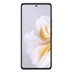 Celular Tecno Camon 20 Dual Sim - 8/256GB Azul