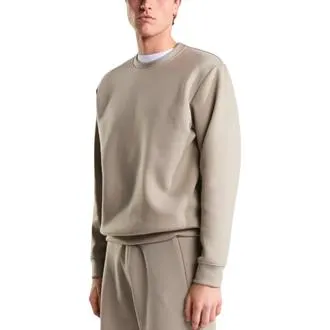 Chandail Dynamic pour homme