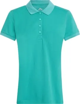 McKINLEY · Lango outdoorové tričko