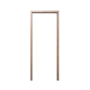 Marco Puerta Montreal Delux 7x210cm