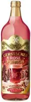 Rosè Punsch 1l