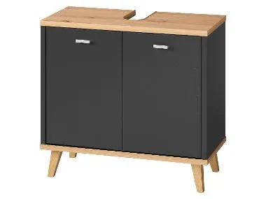 Mueble para debajo del lavabo Corfu