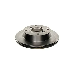 Rotor de Freno Duralast B-DL31015