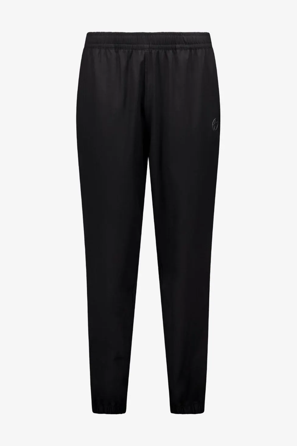 Rhys Performance Pants 901