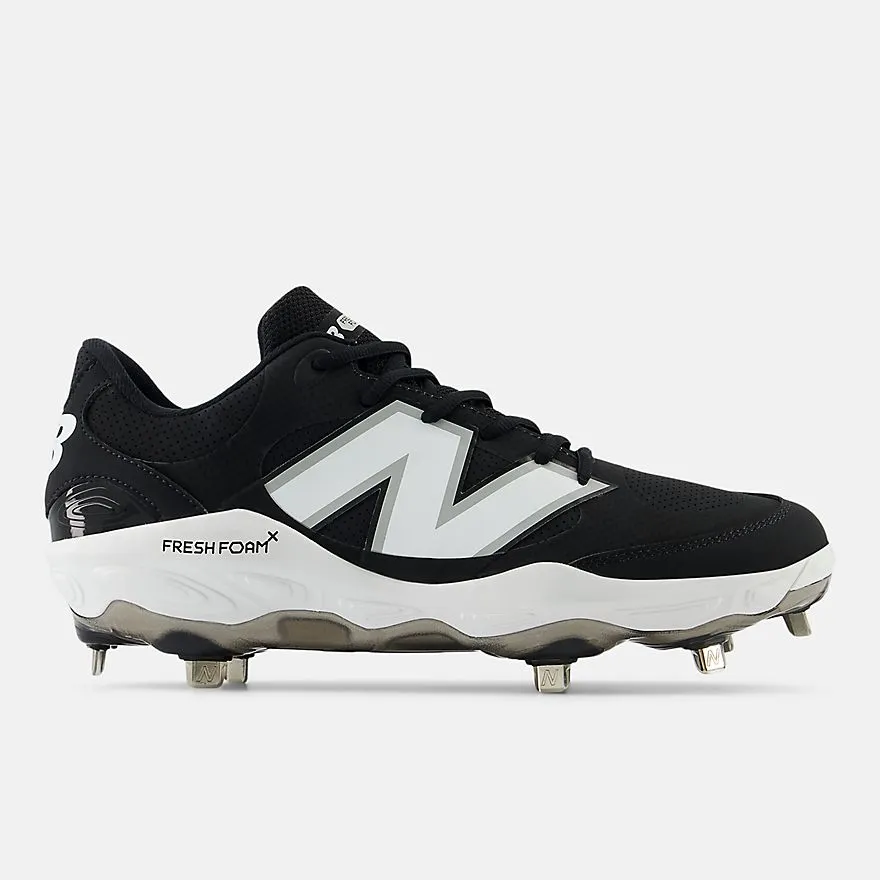 Fresh Foam X 3000v7 Synthetic